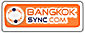 https://therdfood.bangkoksync.com